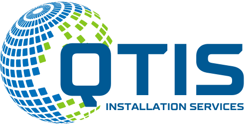 QTIS